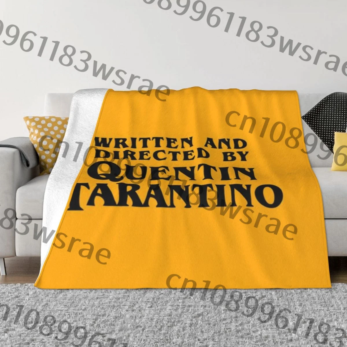 escrito-e-dirigido-por-quentin-tarantino-um-cobertor-de-micro-la-ultramacio