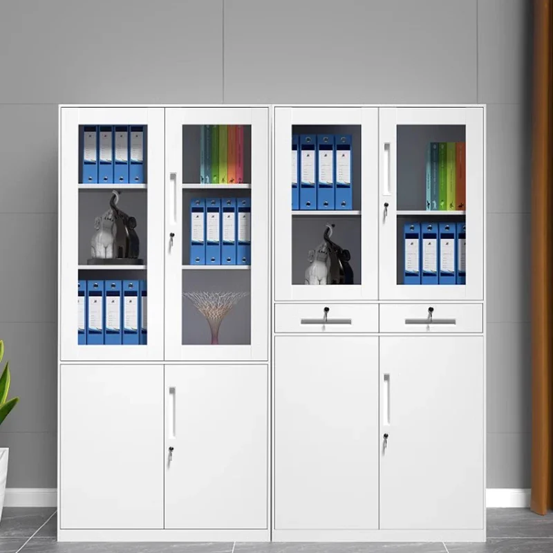 

Bedroom Wall Shelf Desk Bookshelf Shoe Rack Organizer Books Display Book Estanterias Metalicas Industriales Cabinet Kitchen