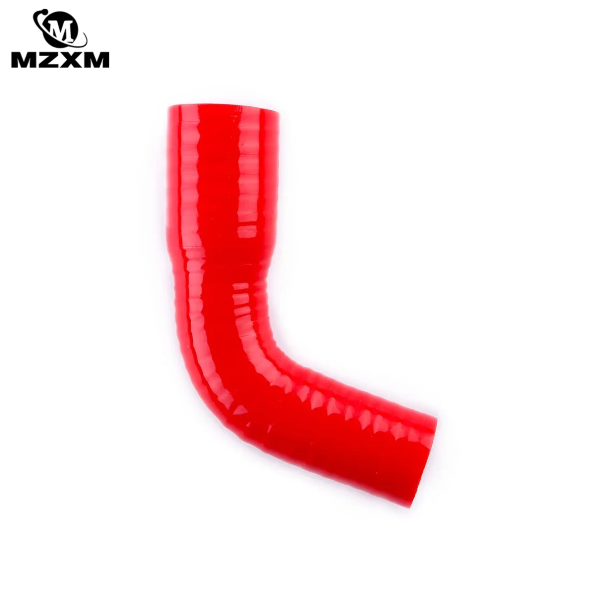 For 2011 Gas Gas EC 200 250 300 EC200 EC250 EC300 Silicone Radiator Hose Kit