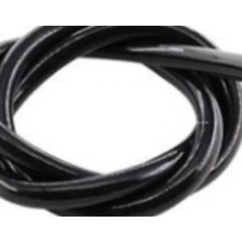 

Подходит для стартера GC135, GC160, GCV135, GCV160, EN2000, EN2500, стартера с тяговым диском.