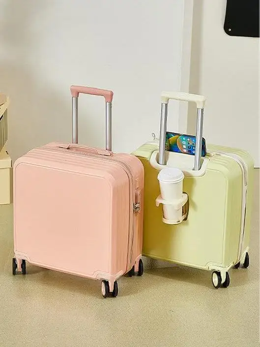 thickened-lightweight-luggage-suitcase-for-students-dormitory-use-carry-on-bag-no-check-in-password-lock-hardshell-suitcase