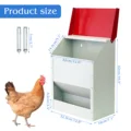 1 pc
