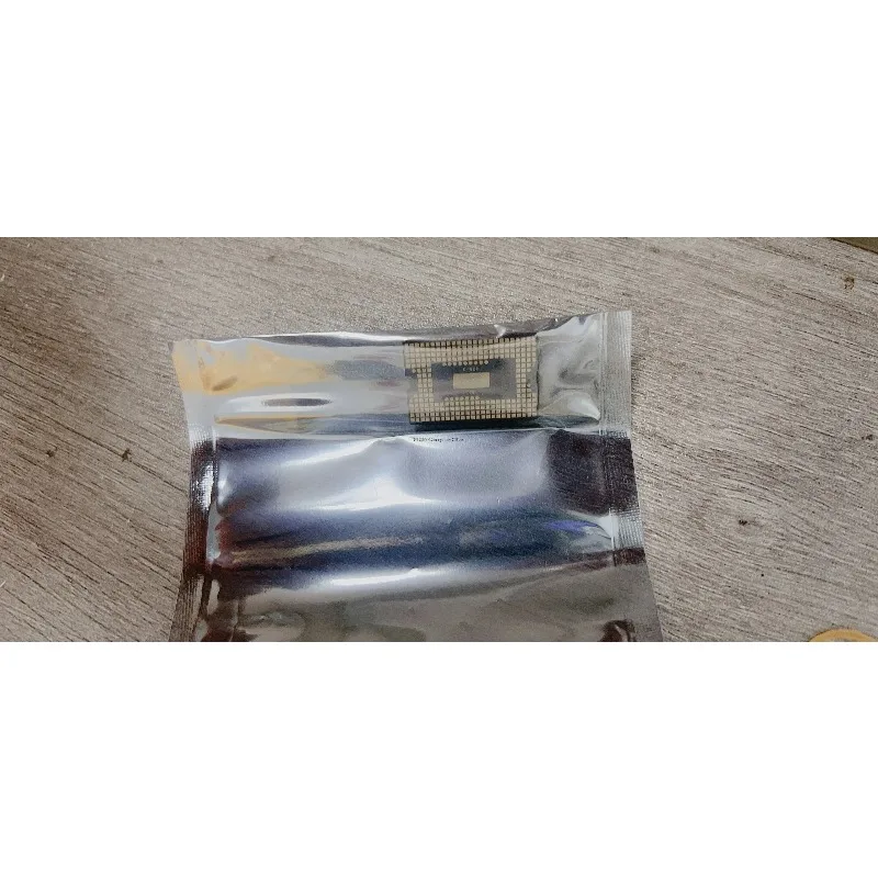 TI 1910-50BBM DLP DMD Chip for Projector New Original