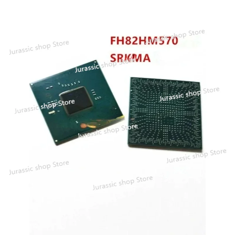 

R5 3500U YM3500C4T4MFG YM3700C4T4MFG YM3300C4T4MFG CPU