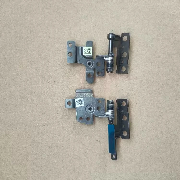 FOR Lenovo Xiaoxin Air14 + ACN Air14 + ACL 2021 Screen Shaft, Rotary Shaft, Hinge