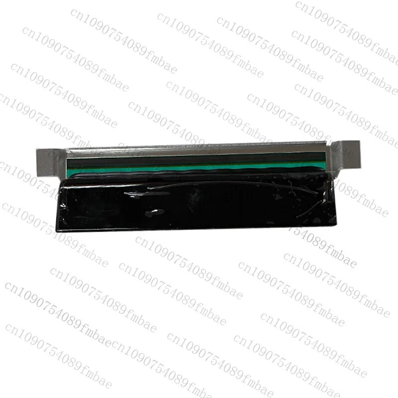 95%New 1PCS Printhead For Zebra ZT200 ZT210 220 230 Thermal Printer 203Dpi P 1037974 -010