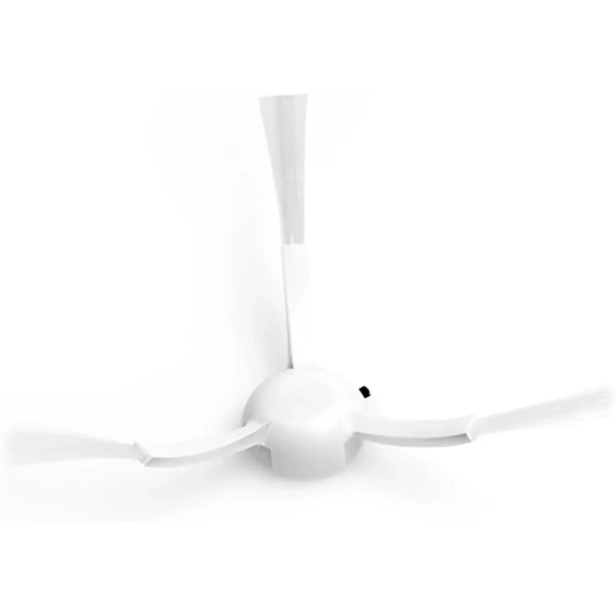 Caliente para Dreame L10s Ultra S10 S10 Pro para Mijia Omni 1S B101CN B116 aspiradora Cepillo Lateral principal filtros Hepa paño de mopa