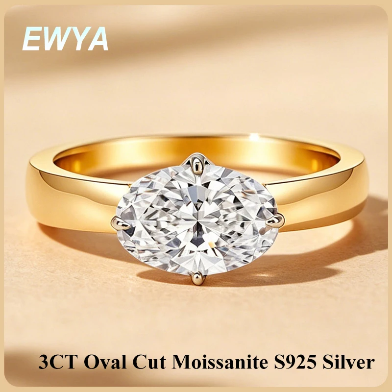 anillo-de-compromiso-solitario-de-moissanita-con-corte-ovalado-de-3ct-elegante-y-minimalista-en-plata-s925-con-diamante-de-laboratorio-para-mujer-anillo-de-promesa-de-boda