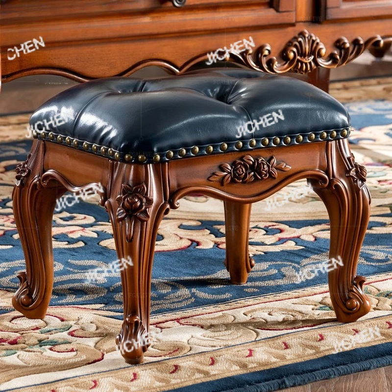 Jc Low Stool Sofa P…