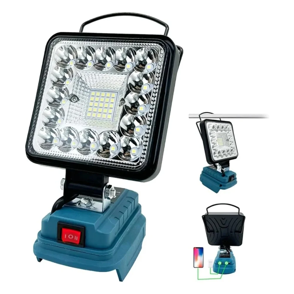 foco-led-inalambrico-t21c-de-4-pulgadas-con-bateria-portatil-y-carga-usb-para-trabajo-al-aire-libre-y-pesca
