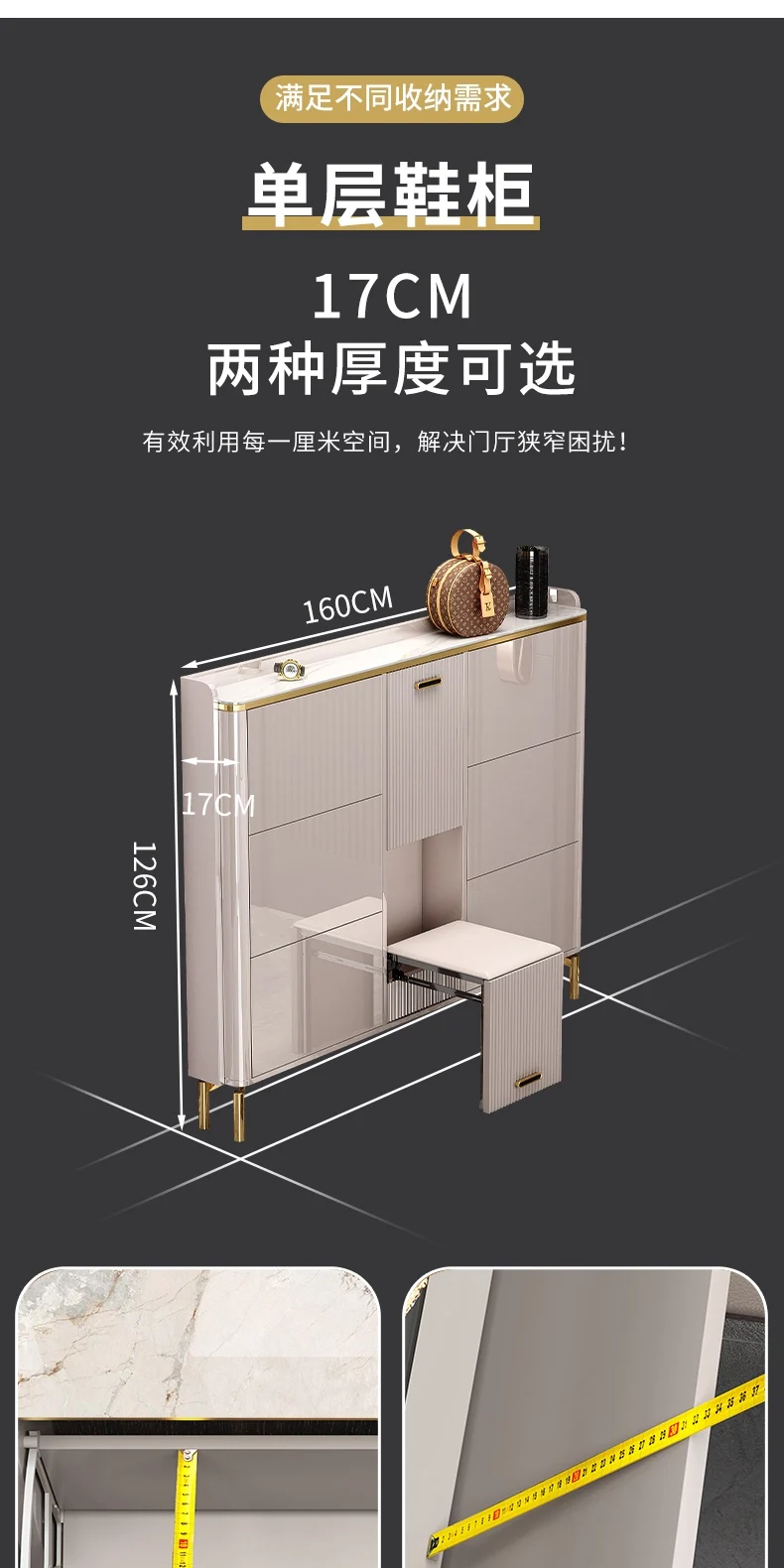 Entrance Hall Shoe Rack Box Stand Cupboard Holder Space Saving Shoe Cabinet Desk Display Shelf Porta Zapatos Home Furniture