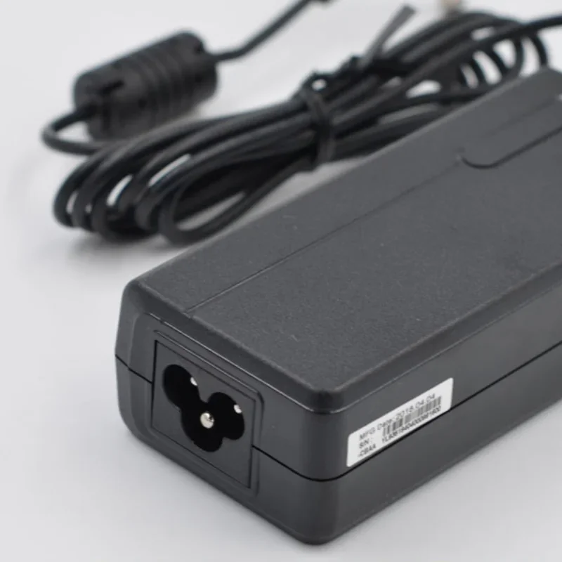 AC Adapter 19V 3.42A DA-65C19 Power Supply Charger 65W Interface 5.5*2.5mm Power Supply Switching Adapter DA 65C19