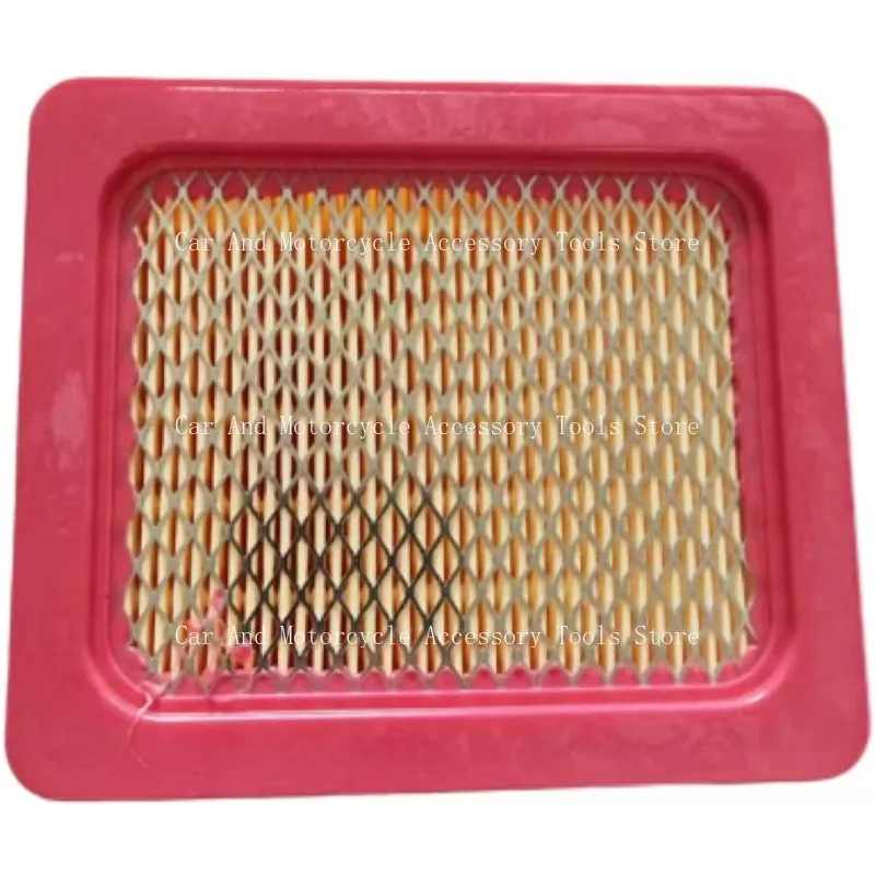 

Air Filter Kit Suitable For 4 Punch 7 HP Outboard Engines