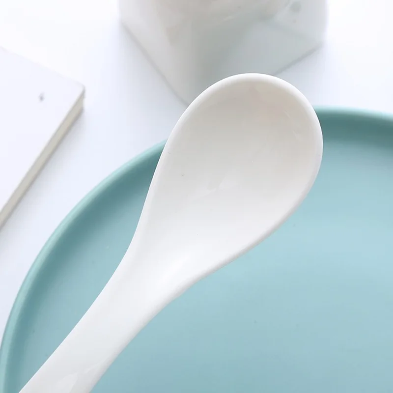 المياه العائمة القلم أقلام الحبر السحرية مع ملعقة العائمة اللون المياه اللوحة العائمة الطباشير الفن الكتابة على الجدران مجموعة رسم للأطفال #5