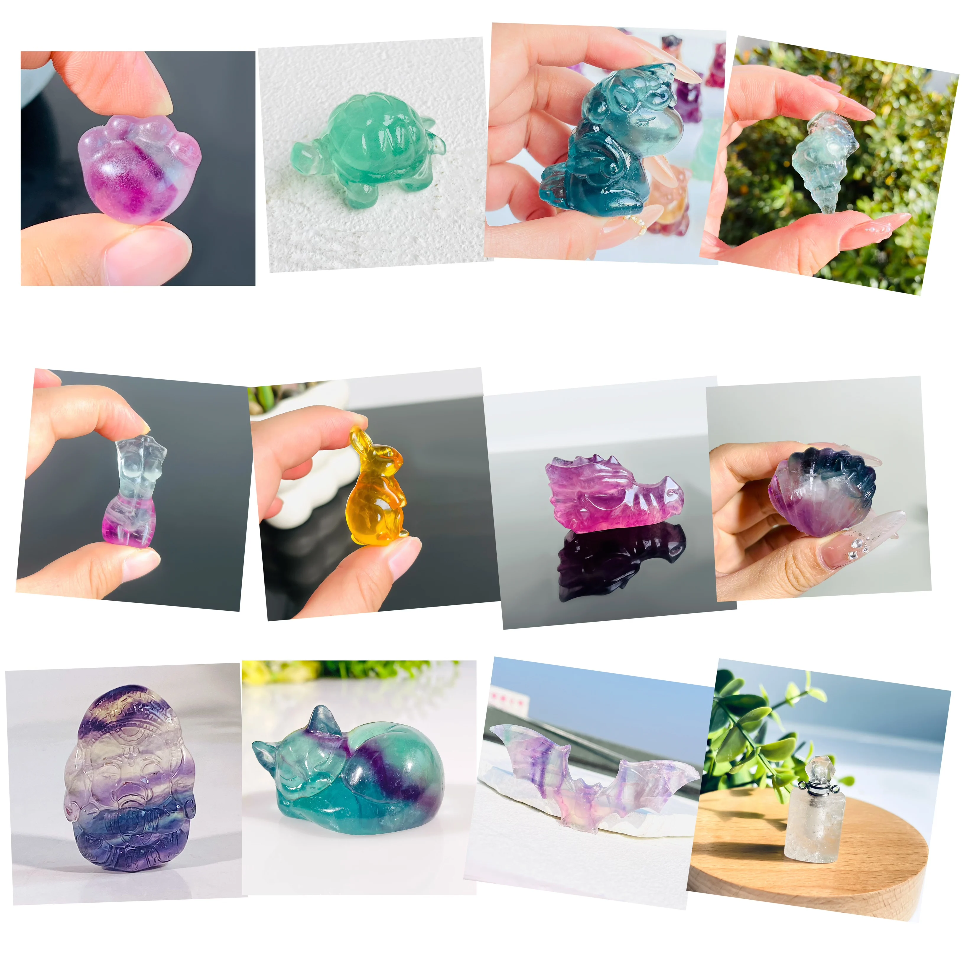 �y�Z�[�����z1pc �i�`���������C���{�[�u�Ζ��擮�� & ���f�� & �L�����f�B�����A��΃��C�L�Ƃ̑����A���j�R�[���A�V�F���A�R�E�����A�L P