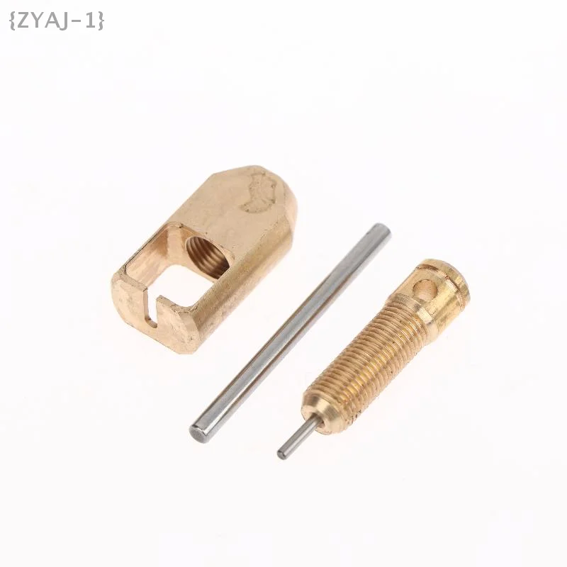 RC Motor Pinion Gear Puller Professional Tool 15422 Motor Gear Puller For RC Tamiya Car DIY Parts 4WD Car Model Accessories