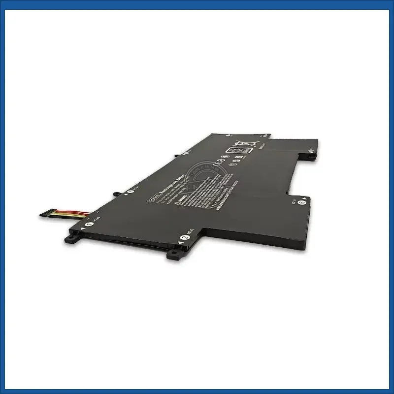 High-Quality New EO04XL 7.7V 4900mAh Battery for HP 827927-1B1 827927-1C1 828226-005 Replacement Laptop Battery