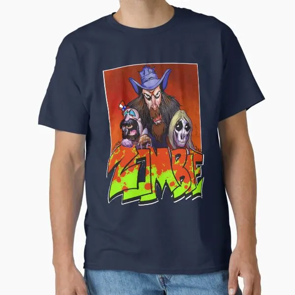 

Men's graphic tee – Vintage & Streetwear Design, Anime Style with Y2K Influence