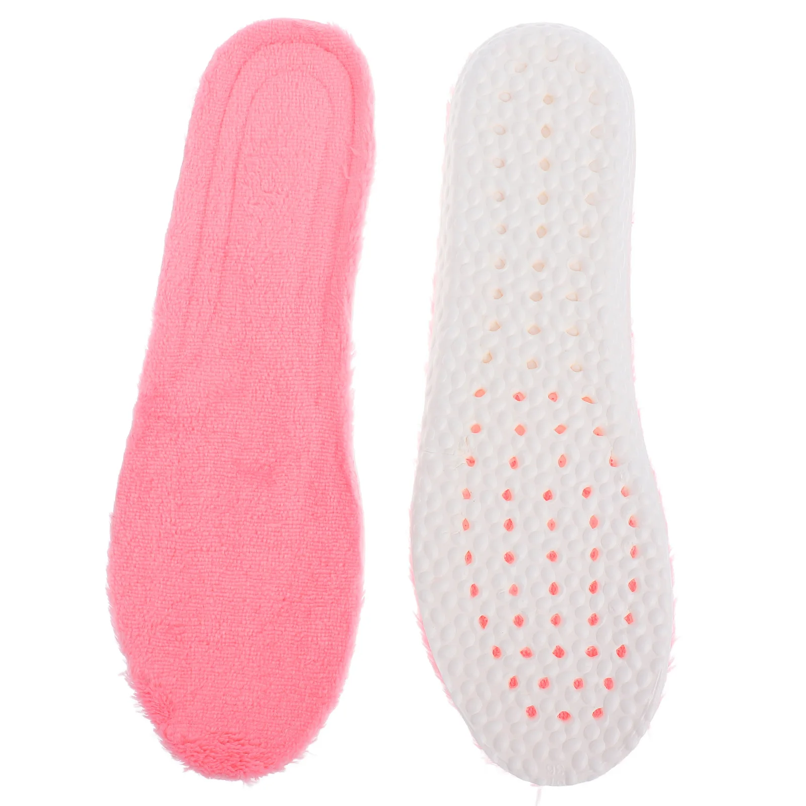 

Insoles Chair Feet Bunion Shoes Soft Boot for Men Work Boots Best Arctic Fleece Anti Slip Furniture Pads Man