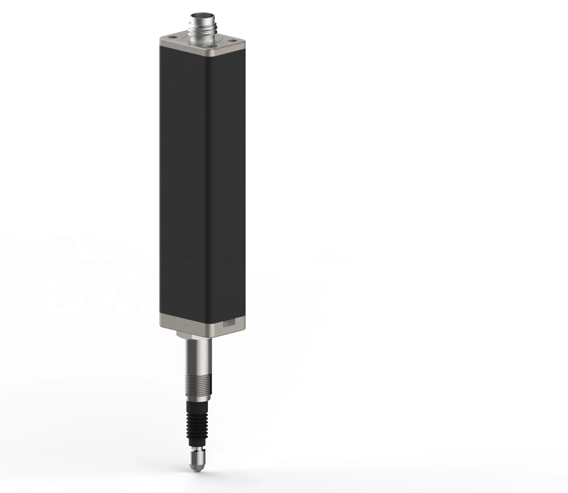 

1um accuracy 12.5mm stroke displacement sensor HEIDENHAIN gauges