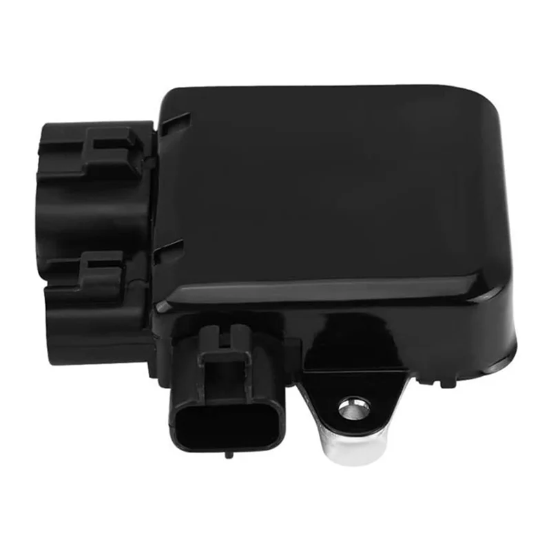 

A64P-1355A408 Engine Cooling Fan Module Blower Resistor Speed Module Automotive For Mitsubishi Outlander Lancer Itsubishi