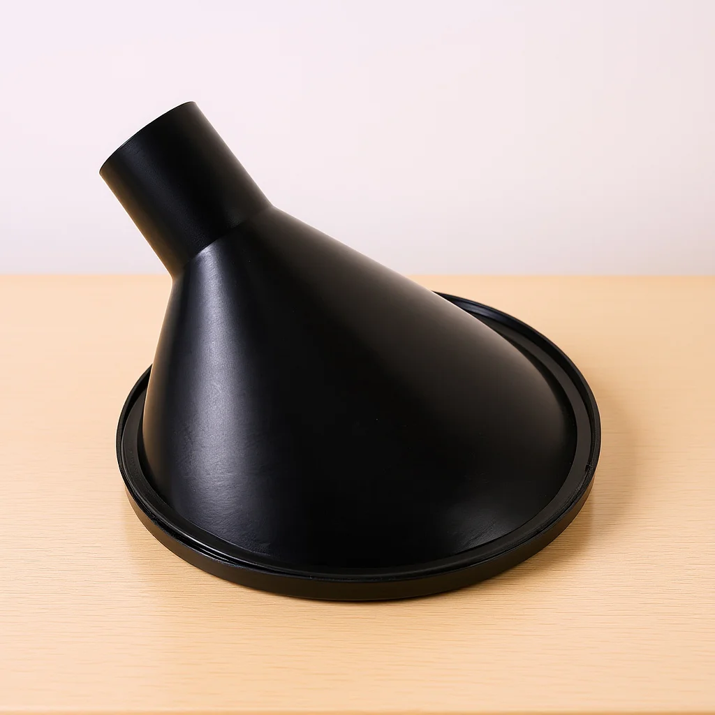 

Watering Can Sprinkler Head Durable Lightweight Plastic Creative Design Nozzle for Fine Watering Plants Flowers Gardening Tools