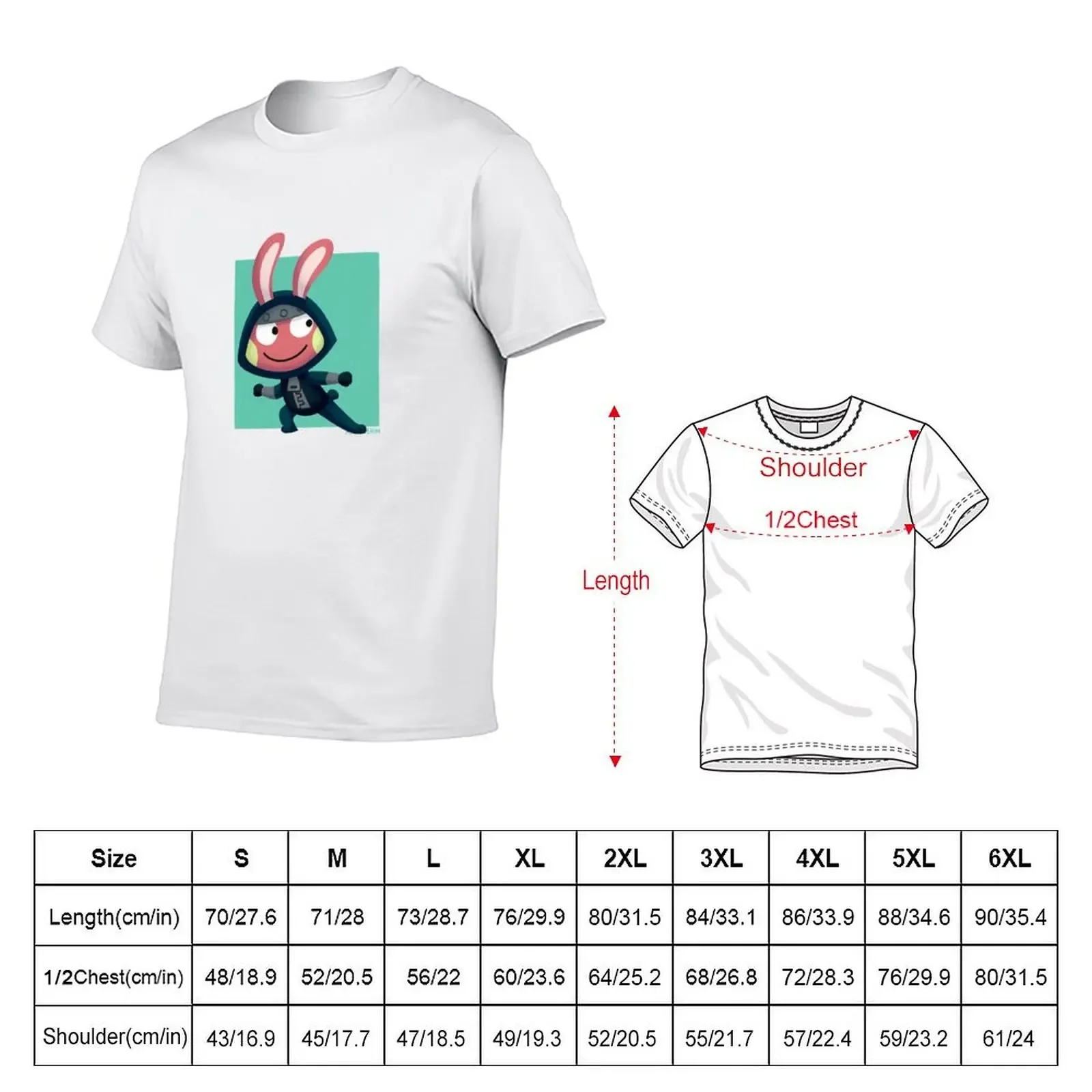 Snake T-Shirt summer top man clothes tees mens shirts graphic tee