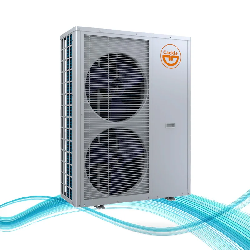 23Kw Swimming Pool Heat Pump Pompe A Chaleur Air Eau Spa Water Heater High Cop Swimming Pool Water Heat Pump