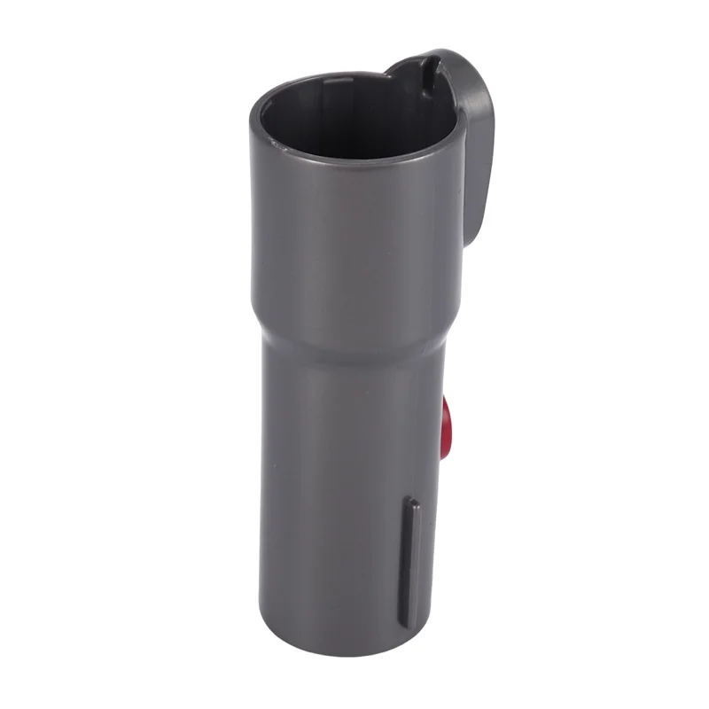 

A15F-1Pc Replacement Connector Adapter Converter For Dyson V6 Transfer To V7 V8 V10 V11 Vacuum Cleaner