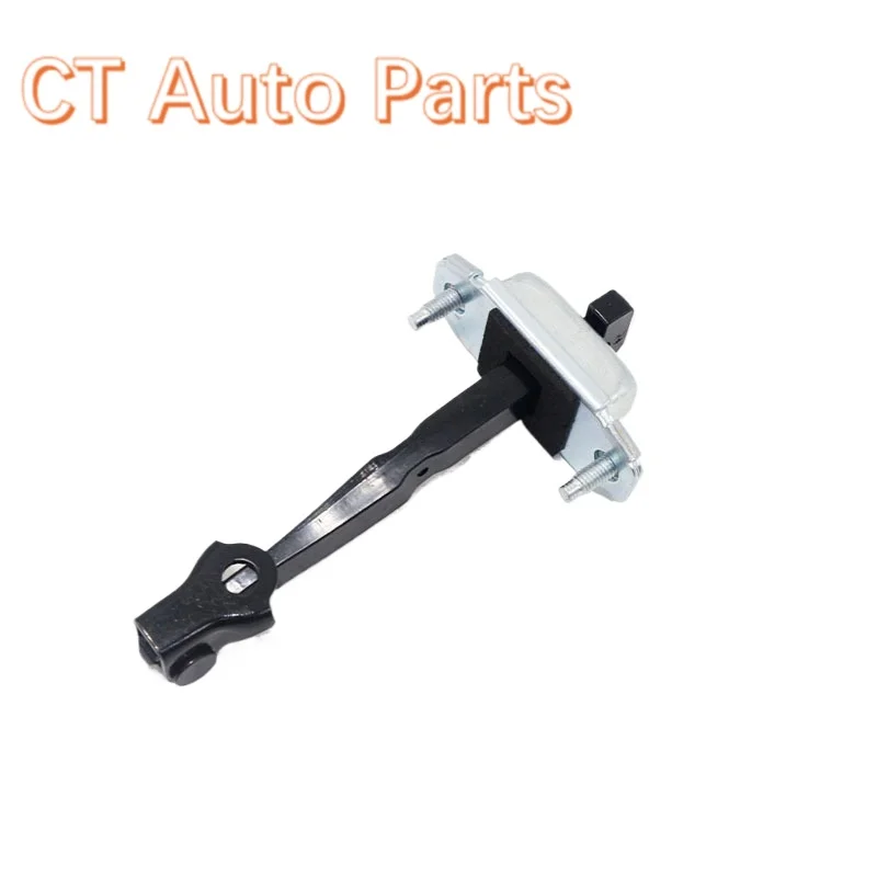 793803W000 793903W000 794803W000 Brand New Door Limiter Opening Device Checker Stopper Tension Strap For Kia Sportage 11-15
