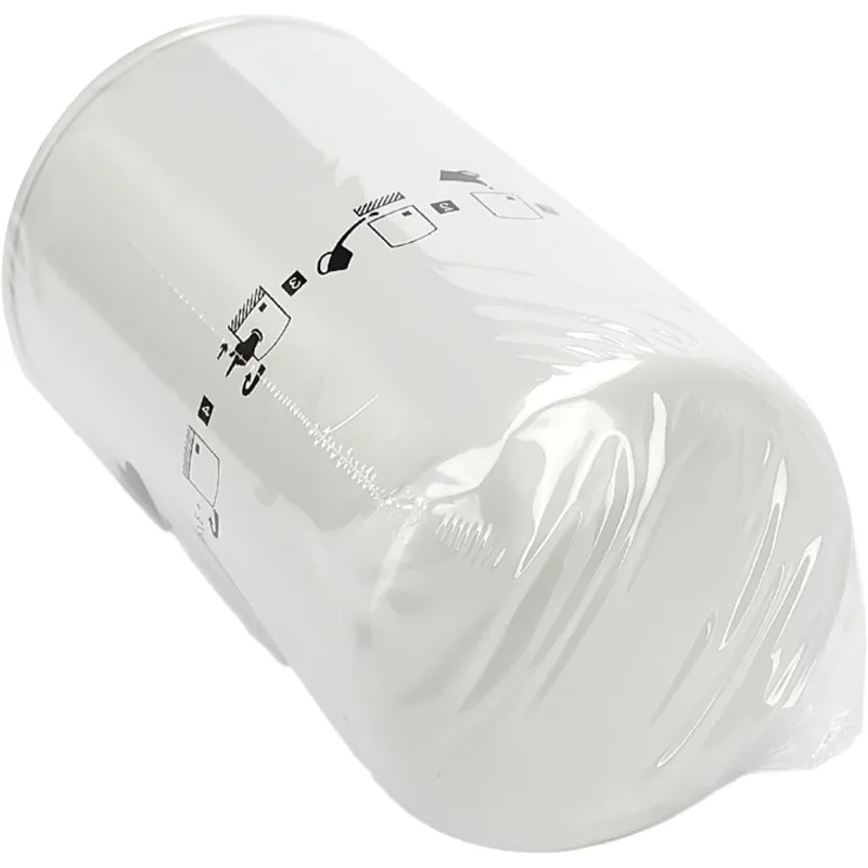 

Масляный фильтр XOJOX 6736-51-5142, подходит для Longgong LG6150 LG6200 LG6210 LG6215 LG6215D LG6220D LG6225 LG6225D