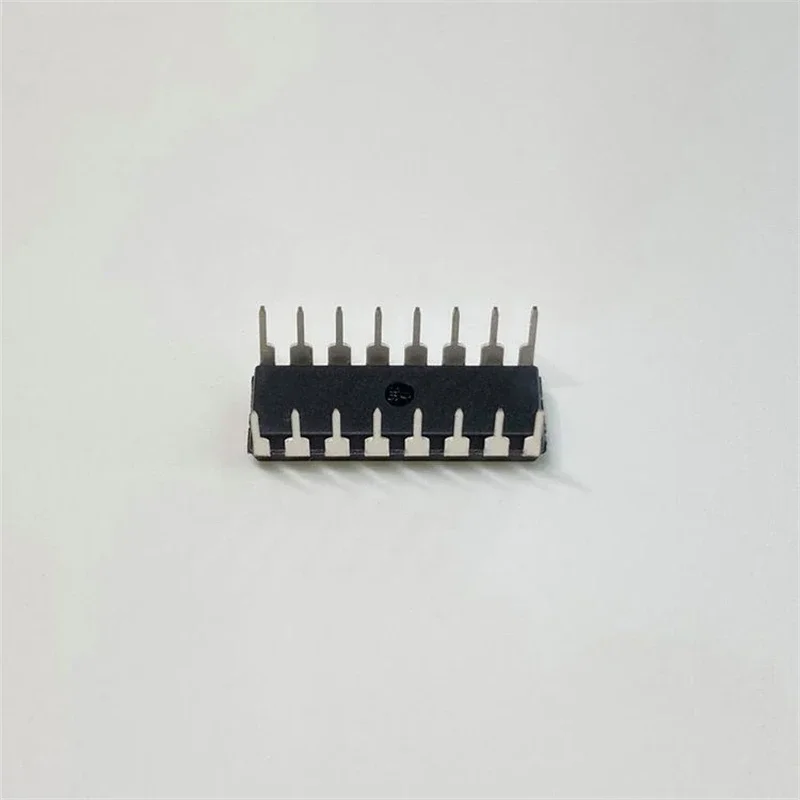 50pcs SG3525AN DIP16 Electronic Components Integrated Circuits