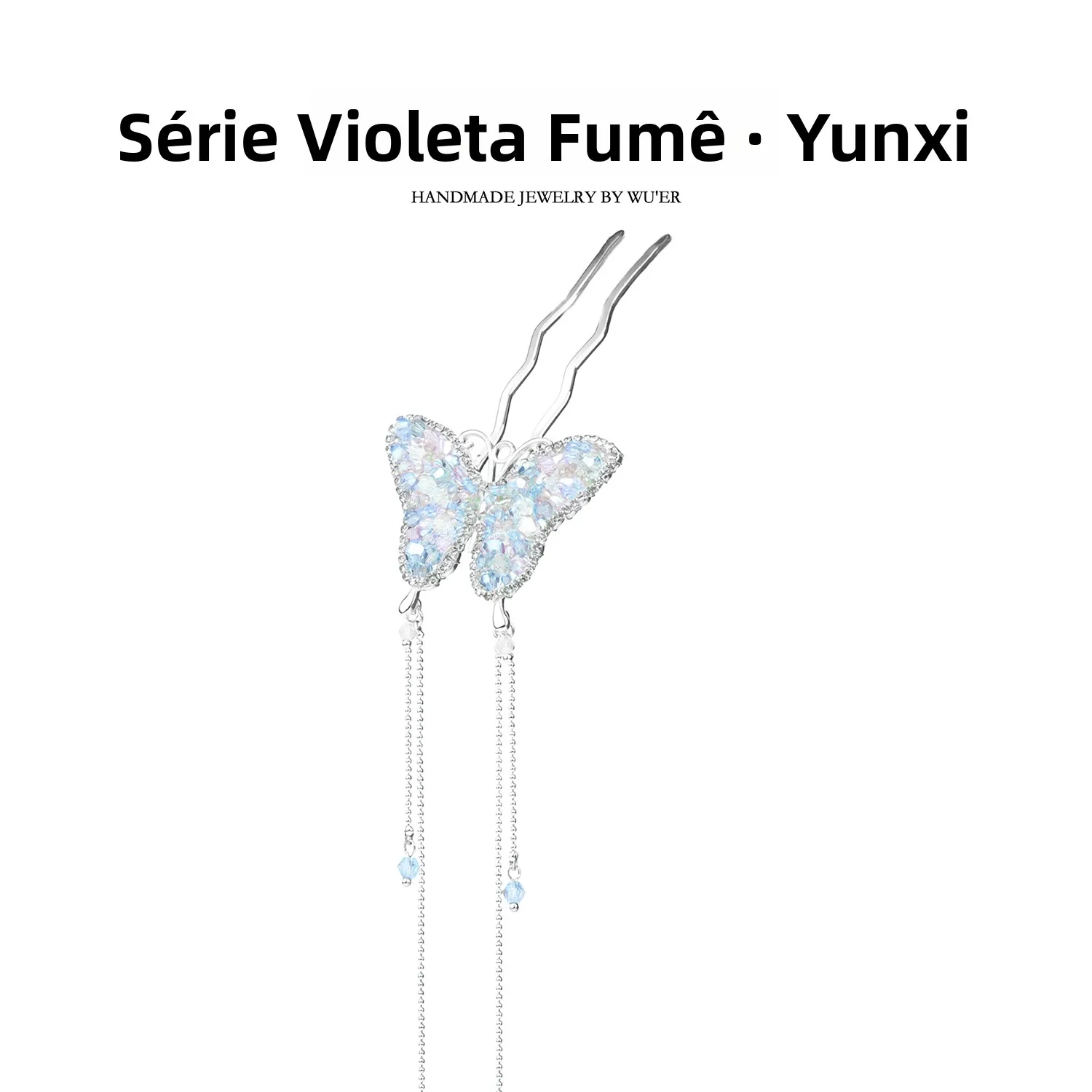 new-chinese-style-hairpin-original-design-small-audience-national-trend-alloy-hand-polished-silver-gold-plated