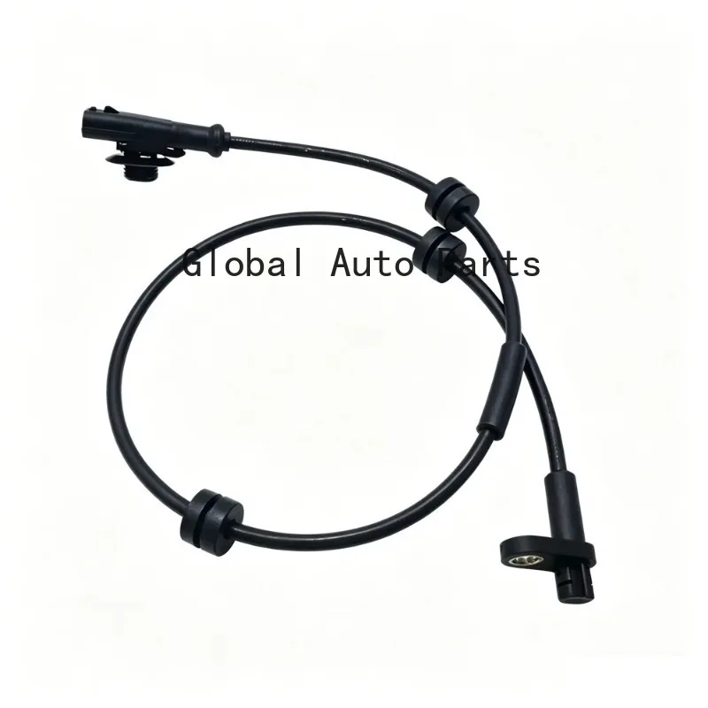 2094988 Rear Left And Right ABS Wheel Speed Sensor for Ford F-150 Ranger T6 Explorer Edge Auto Parts 9L3Z-2C190-A New