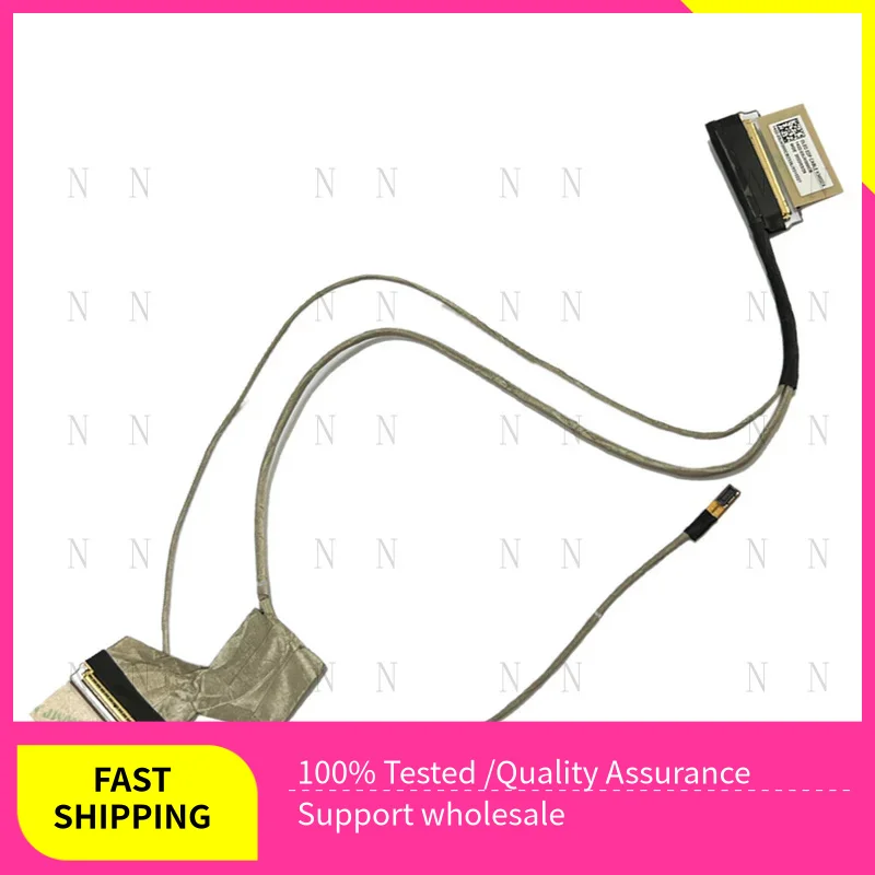 Yz 50PIN+40PIN Oled…