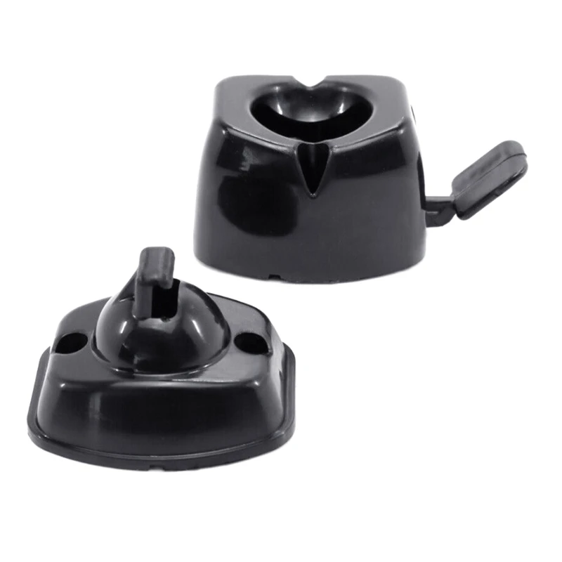 

RVБагажная дверь Защелка отсека Защелка Защелка Груз RVTrailer Stop Entry