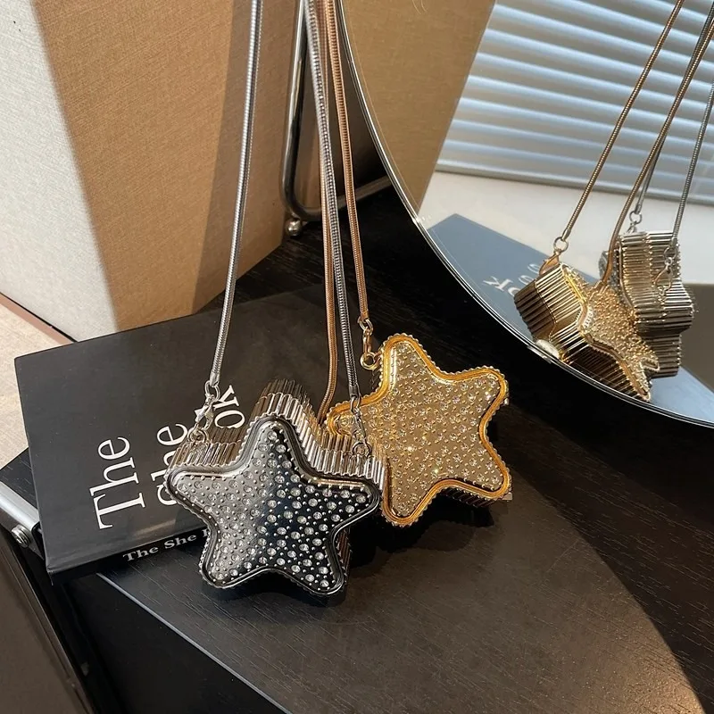 حقيبة يد كروس فاخرة بلون سادة - حقيبة يد جلدية كلاسيكية بسيطة للنساء كاجوال للركاب للمتسوقين مصمم باريس