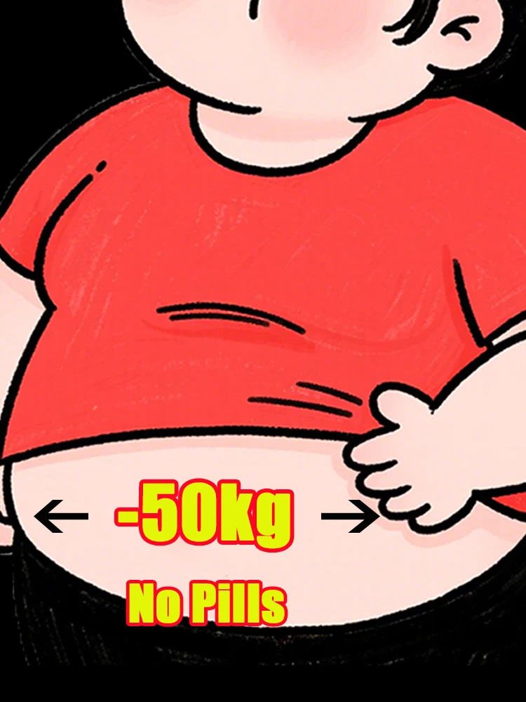 Size gradually decreases to return to normal size free shipping 2026