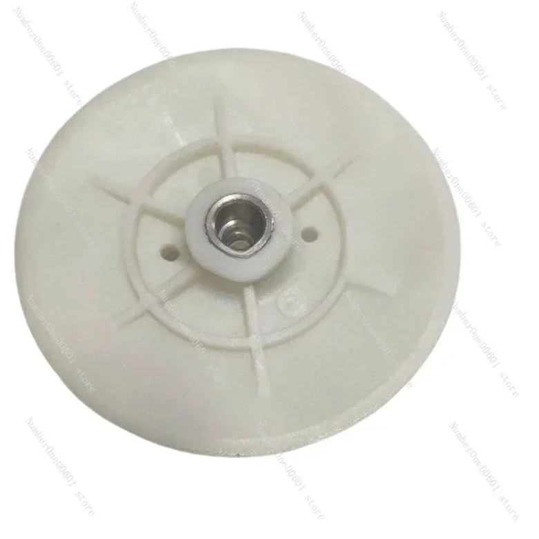 

Dishwasher Accessories Dishwasher Water Pump Impeller Motor Impeller 3102270