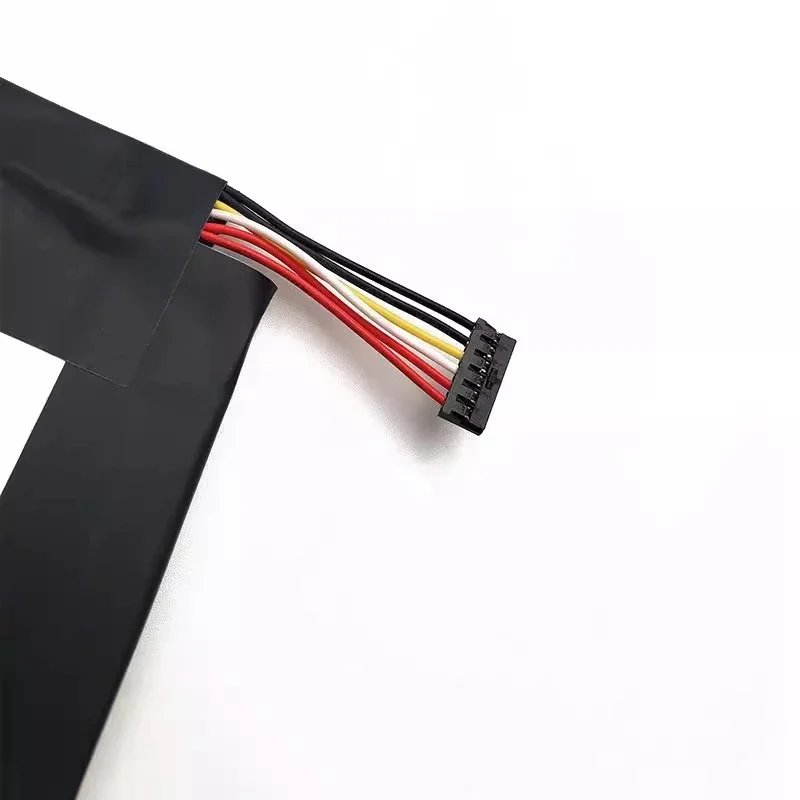 Baterai litium isi ulang Tablet C11-ME370T 3.75V 4325mAh