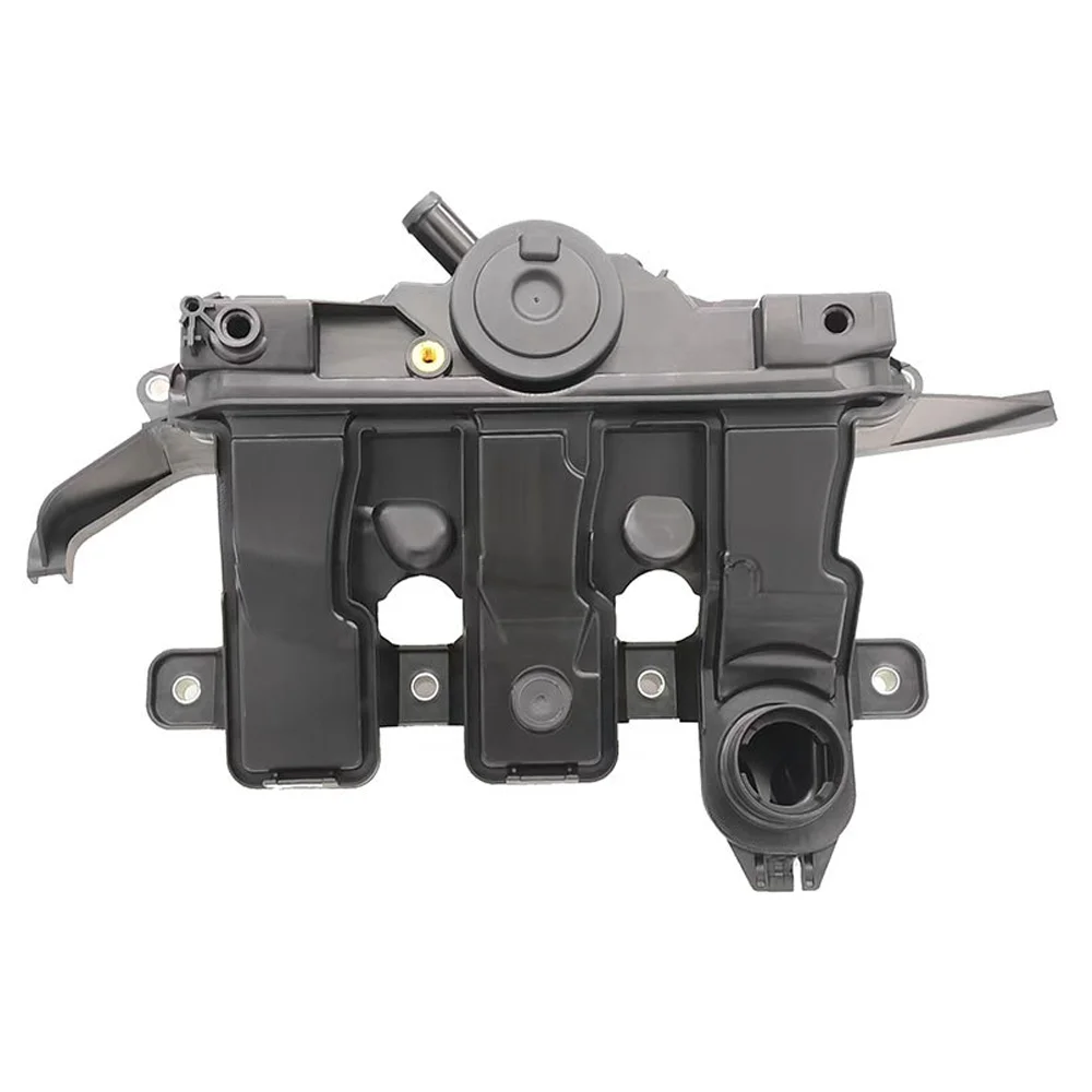 R9M OM622 Engine valve cover For RENAULT MEGANE SCENIC TALISMAN NISSAN FIAT BENZ VITO 1.6L 1.6 L T L4 Diesel 11-23 118302761R
