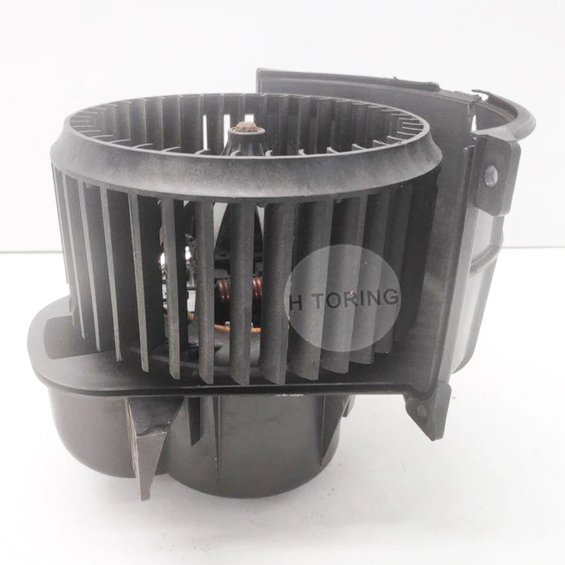 AC BLOWER FAN MOTOR For Audi Q7 4L / VW Touareg Amarok / Porsche Cayenne 7L0820021N 7L0820021S 4L2820021B RHD Right Hand Drive