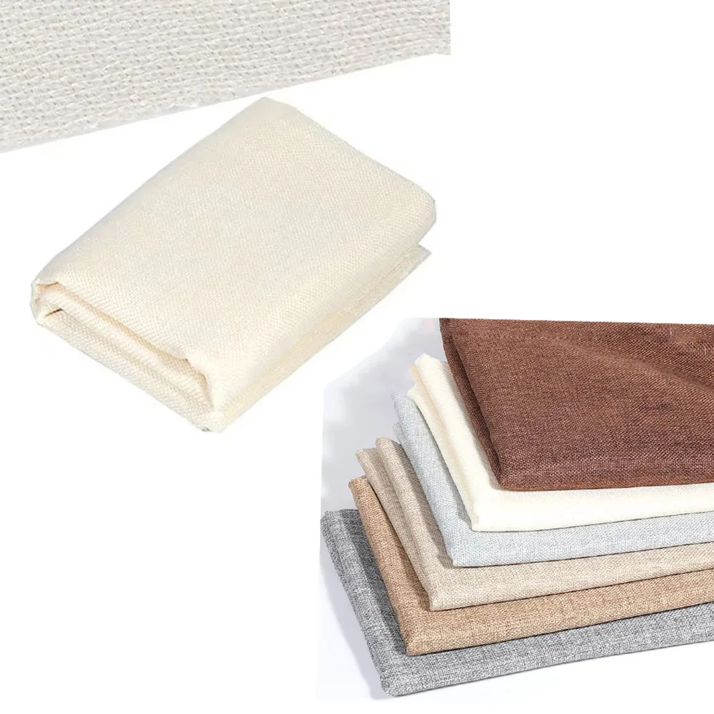 

Стереодинамик, сетчатая ткань для дома, КТВ, пылезащитное защитное оборудование, аксессуары, украшение, акустическая аудио полупрозрачная ткань