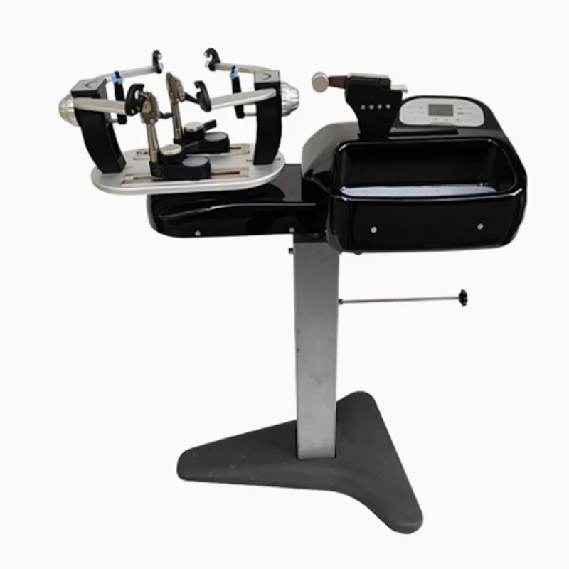 High Quality Electronic Automatic Computerized Digital Racket Stringing Machine for Badminton & Tennis Rackets