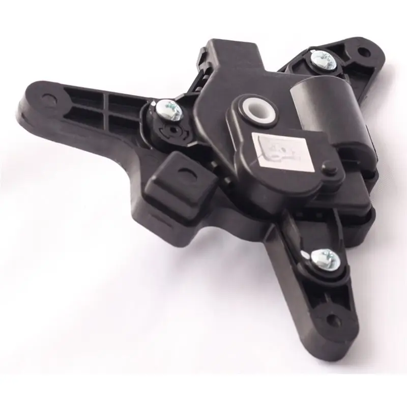 Portable Car HVAC Heater Actuator 971542Y000 For KIA Sedona Sorento 2015+ For Tucson 2011-2015 Blend Door Control Unit
