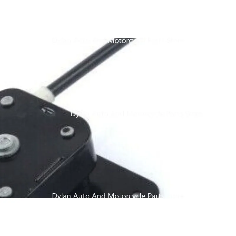 

For Ford Transit MK8 2014+ Spare Tire Bracket 1898025 2376789 BK211K353AC BK21-1K353-AC BK211K353AC