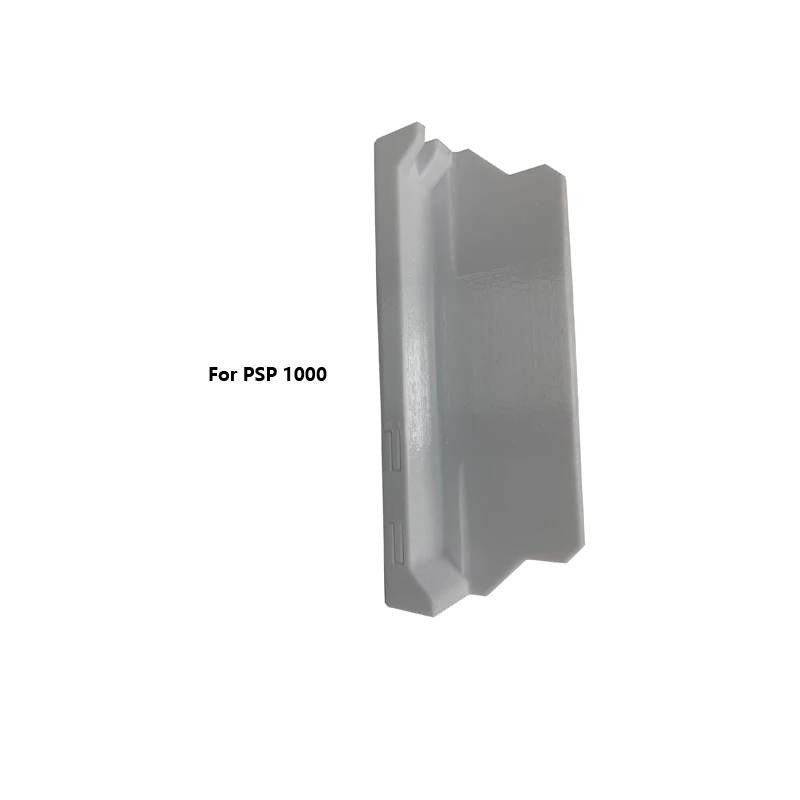 Gaming console bracket for PSP 1000 host for PSP 2000 3000 Bracket Holder Plastic console Bracket