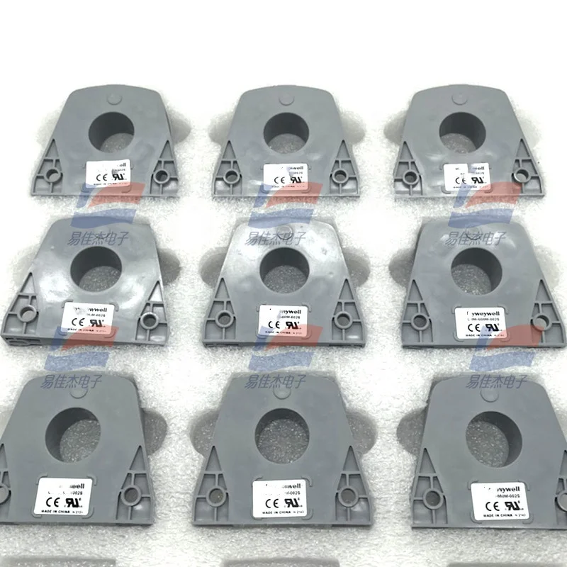 CSNS300M-002S ±600A High-Precision Current Sensor Is Used for Current Measurement in Industrial Fields