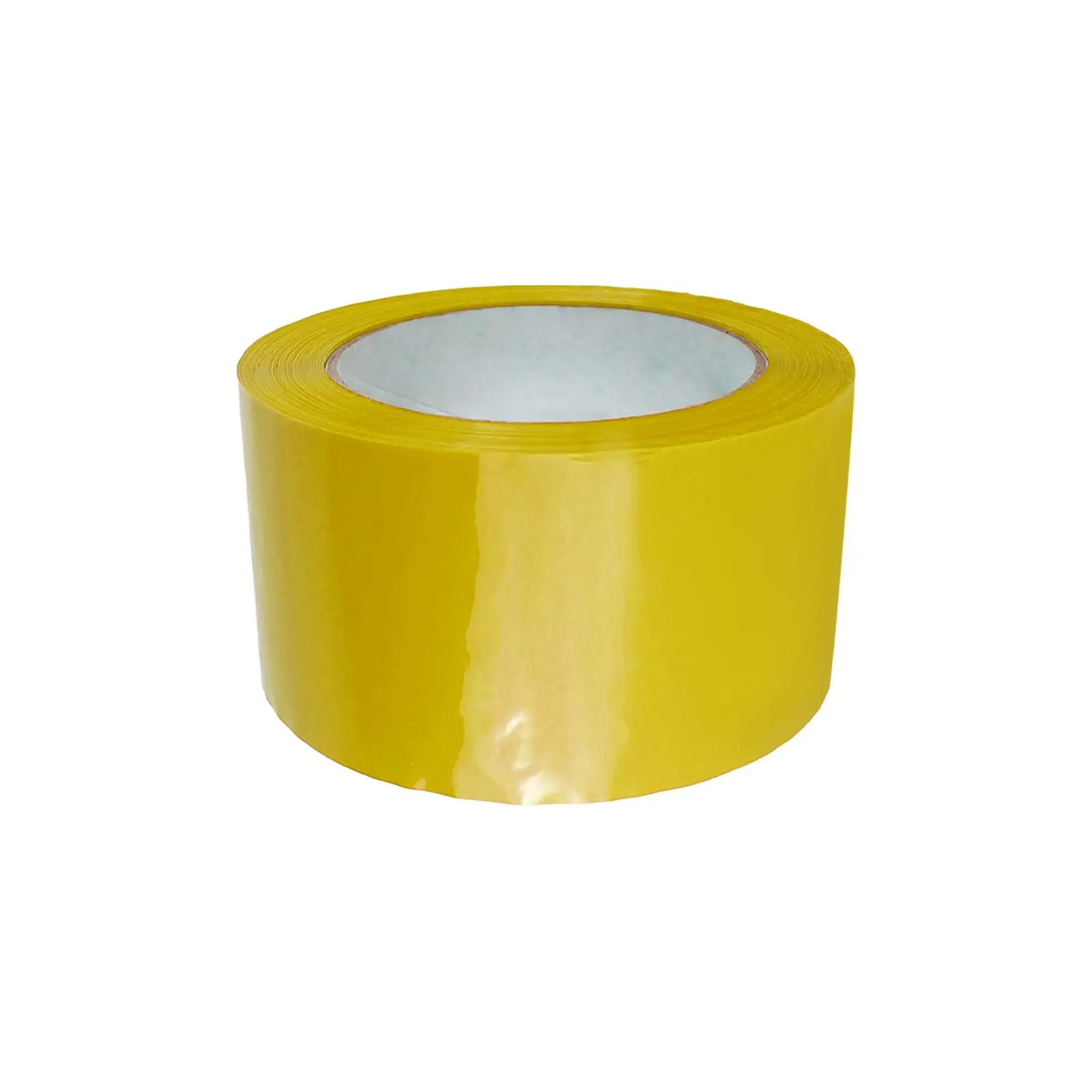 Colored Sticky Ball Tape Crafts Sensory Toys DIY Adhesive Tape for Educational Toys