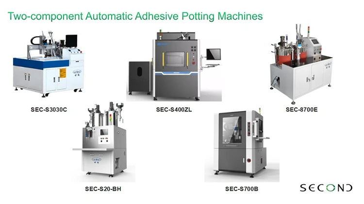 3 Axis Ab 2K Two Pa…